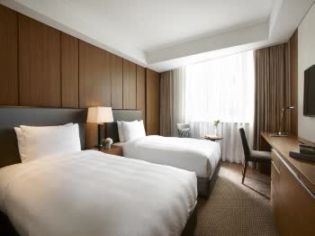  韓國首爾九老樂天城市飯店 Lotte City Hotel Guro  線上住宿訂房 $6633 