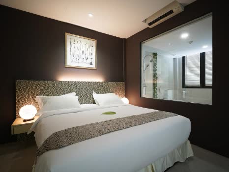 新加坡33號雨樹飯店 Raintr33 Hotel Singapore 線上住宿訂房 $5679 -