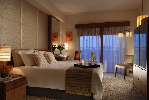 新加坡森麻實亮閣飯店 Somerset Liang Court Singapore線上住宿訂房 $5