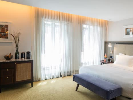 新加坡安祥旅館 Ann Siang House 線上住宿訂房 $5177 - 愛票網