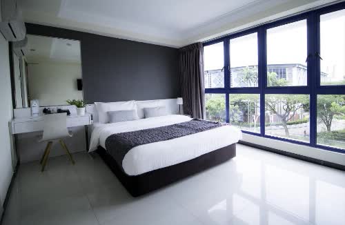 新加坡 新加坡海苑旅店 Harbour Ville Hotel線上住宿訂房 $2109 - 愛票網