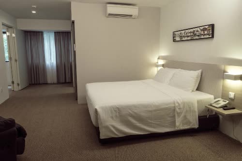 新加坡 貴賓飯店 VIP Hotel 線上住宿訂房 $2972 - 愛票網