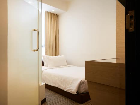 新加坡勞明達寰庭商旅飯店 Aqueen Hotel Lavender 線上住宿訂房 $2232 - 