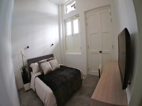 新加坡邦克青年旅館 Bunc Hostel 線上住宿訂房 $1157 - 愛票網