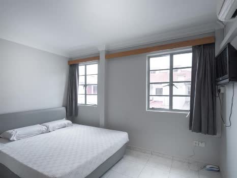 新加坡阿利瓦爾公園飯店 Aliwal Park Hotel 線上住宿訂房 $1333 - 愛票網