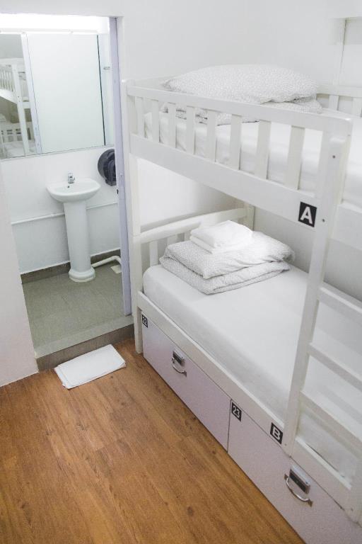 新加坡賈米亞精品飯店 Jamilla Boutique Inn 線上住宿訂房 $1219 - 愛票網
