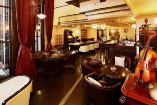 日本長崎維多利亞飯店 Victoria Inn Nagasaki 線上住宿訂房 $1868 - 愛票