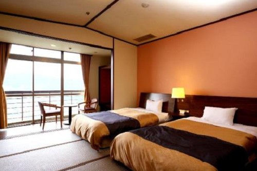 日本長崎尼斯卡飯店 Nagasaki Nisshokan Hotel 線上住宿訂房 $2190 - 