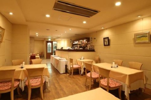 日本長崎川柳L ＆L飯店 L and  Hotel Senryu 線上住宿訂房 $2709 - 愛票