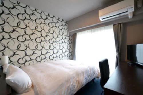 日本長崎喜喜津車站飯店 Kikitsu Station Hotel 線上住宿訂房 $1733 - 愛