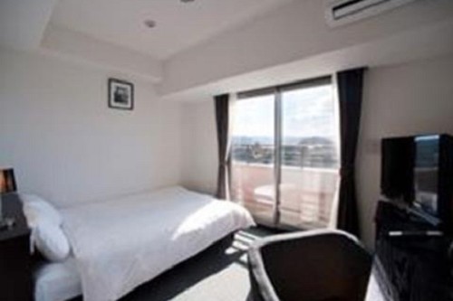 日本長崎大村車站飯店 Omura Station Hotel 線上住宿訂房 $2754 - 愛票網