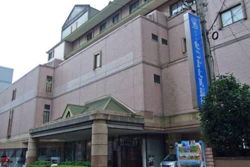 日本長崎聖山酒店 Hotel Sainthill Nagasaki  線上住宿訂房 $3457 - 