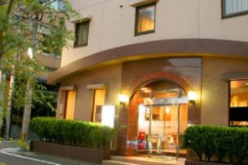 日本長崎池田飯店 Hotel Ikeda 線上住宿訂房 $1767 - 愛票網