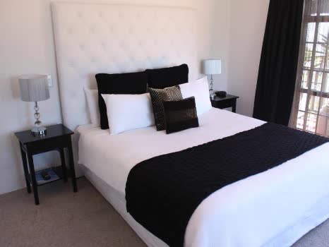 美國奧克蘭奧雷瓦巨浪汽車旅館 Orewa Beachcomber Motel線上住宿訂房 $2987