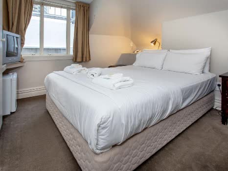 美國奧克蘭莎士比亞飯店 The Shakespeare Hotel 線上住宿訂房 $3248 - 愛