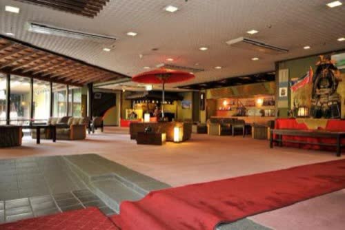 日本長崎紅葉亭 Nagasaki Koyotei Hotel 線上住宿訂房 $5547 - 愛票網