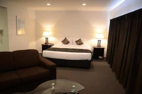 美國奧克蘭 阿爾珀斯小屋旅館 Alpers Lodge線上住宿訂房 $3037 - 愛票網