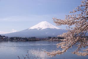 日本富士山一日遊  富士山・河口湖・御殿場 Outlet  東京銀座出發 $3293 - 愛票網